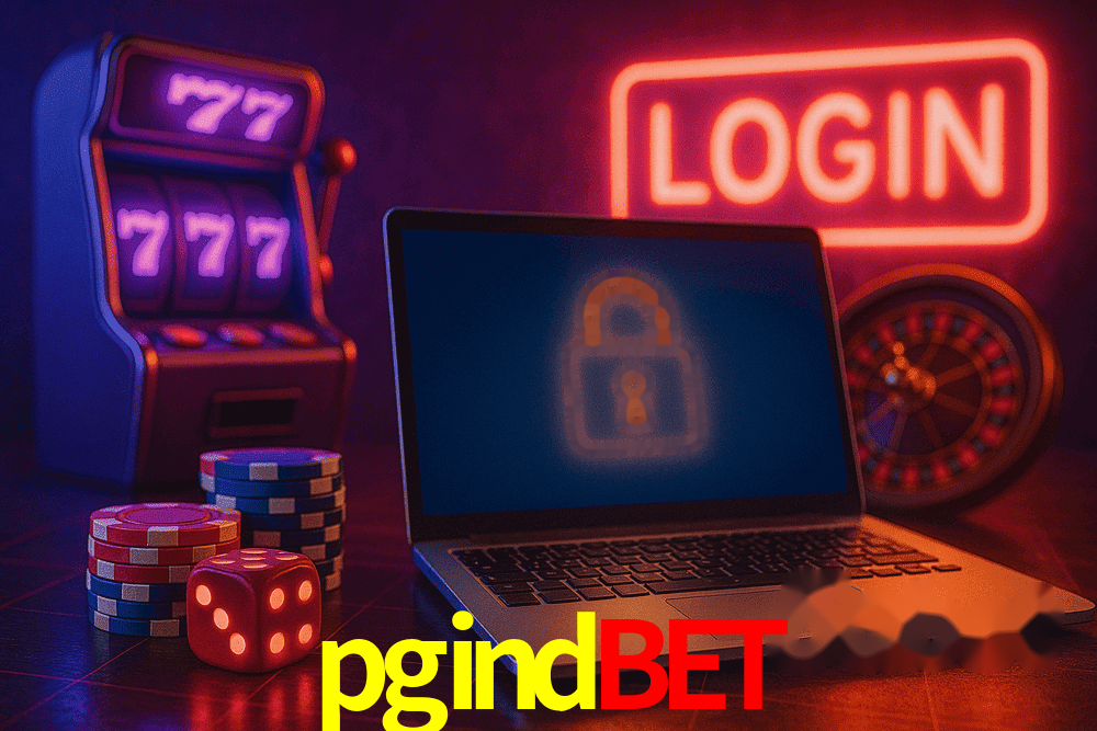 Experiência VIP pgindbet