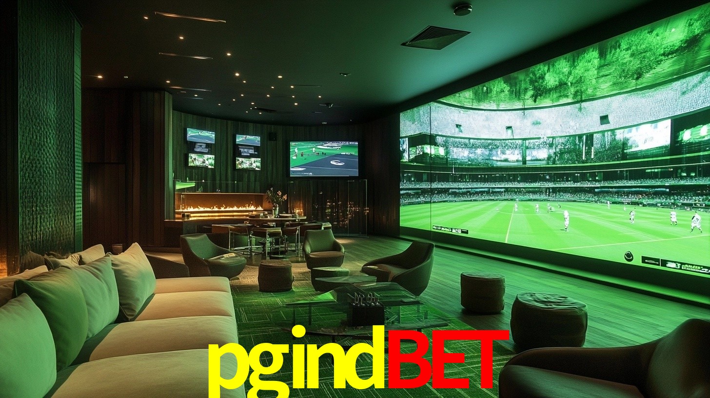 pgindbet - Tesouros Escondidos do Cassino - pgindbet.com