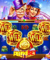 Desvendando o Mundo dos Jogos Virtuais na pgindbet