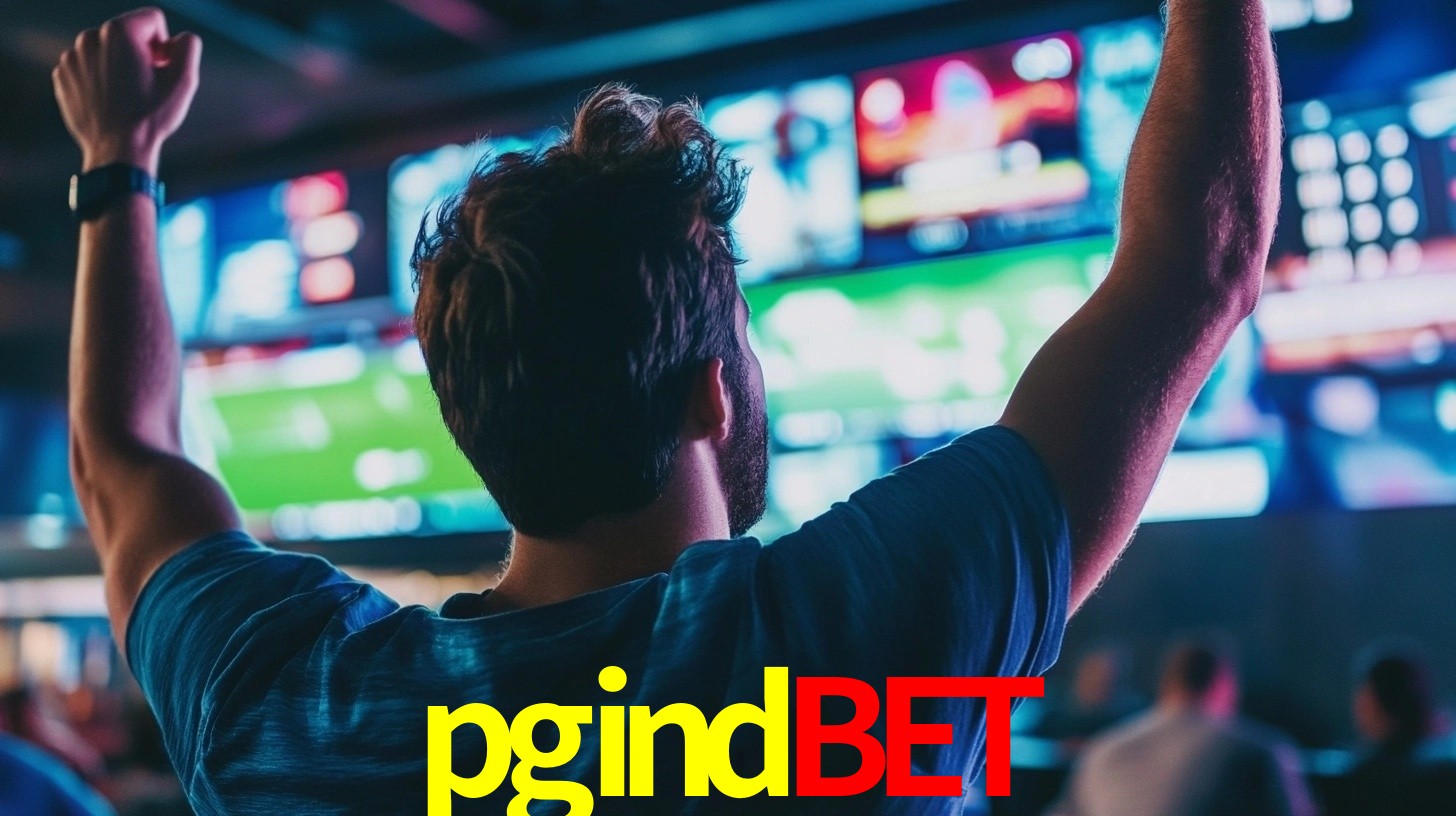 pgindbet