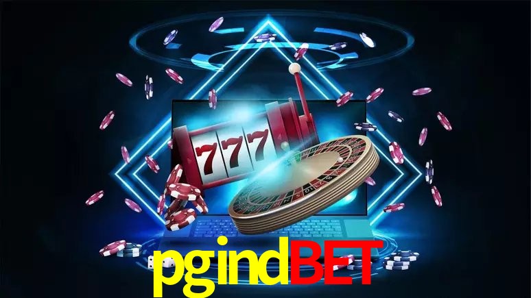 Fundamentos Matemáticos - Teoria dos Jogos e Probabilidade