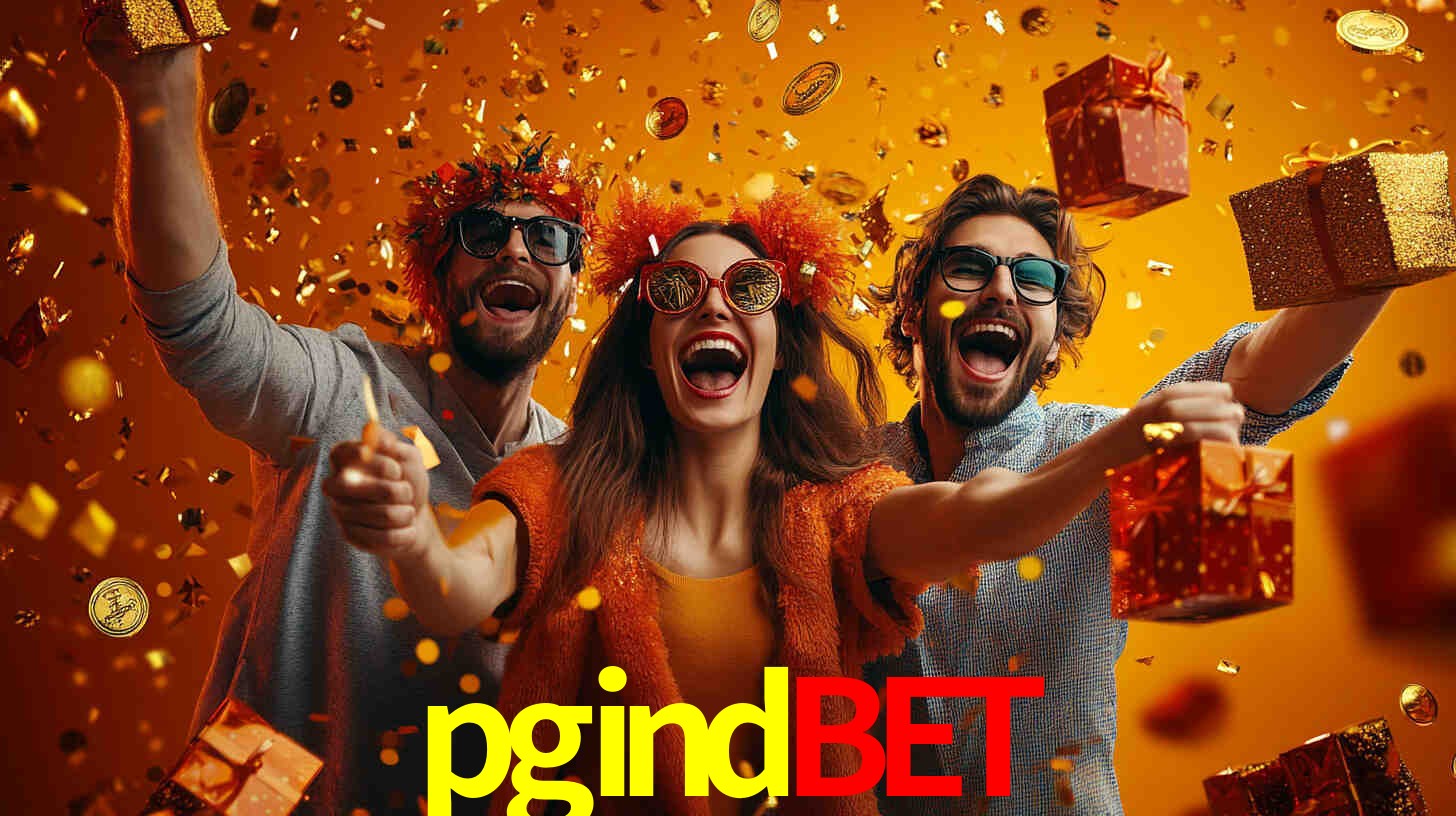 pgindbet app