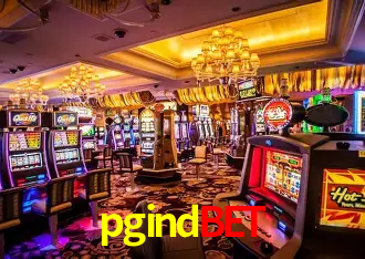 pgindbet Rio de Janeiro - Professional Dealers