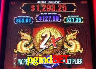 pgindbet Curitiba - Live Status