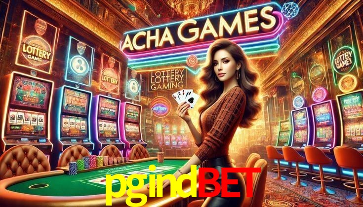 Experiência VIP pgindbet