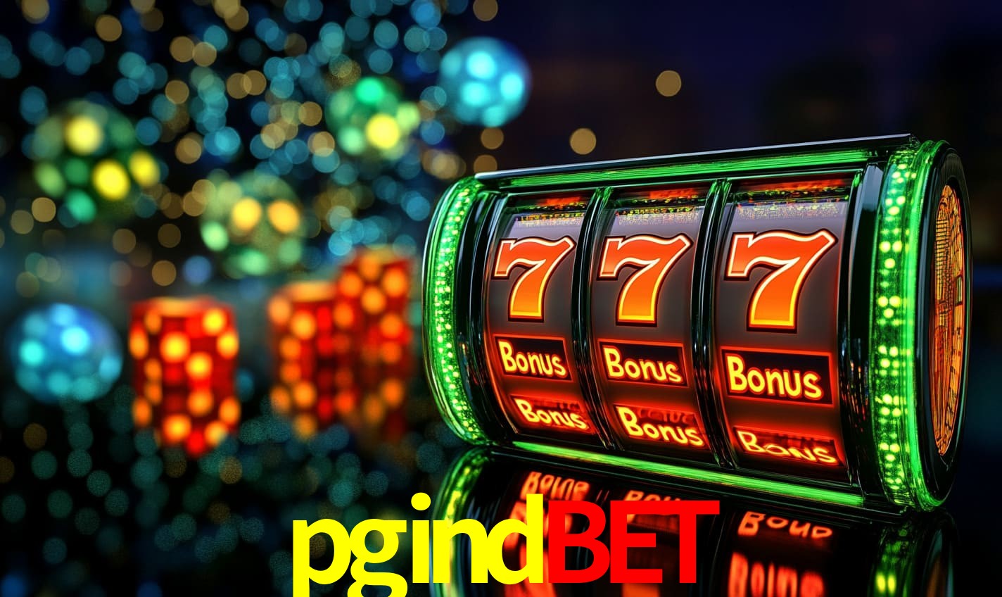 Distribuição de RTP em Jogos de Slot Certificados - Análise de 10.000+ Jogos