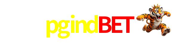 pgindbet