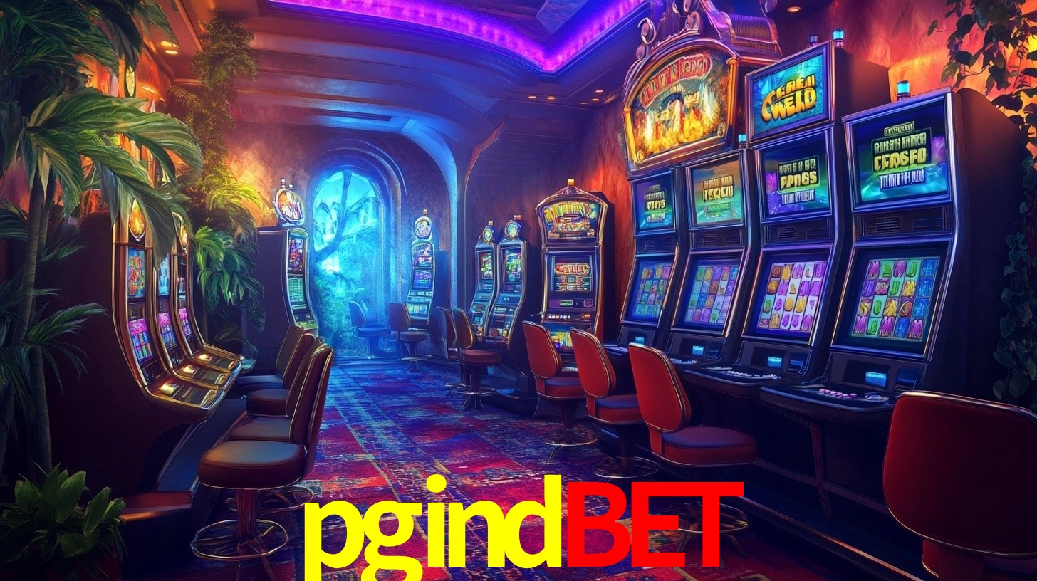 Tournaments pgindbet