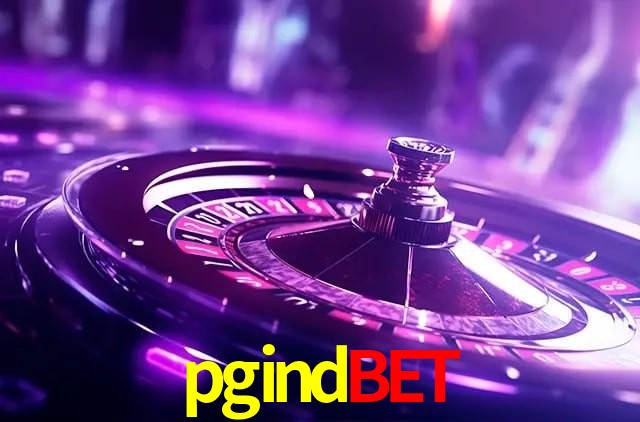 pgindbet Fortune Tiger
