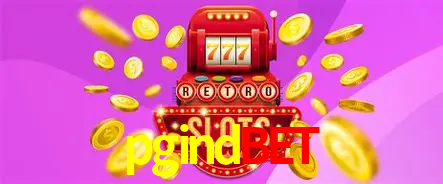 Apostas Esportivas na pgindbet: Um Guia Completo