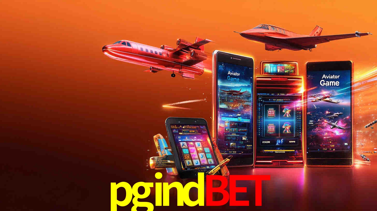 Apostas Esportivas na pgindbet: Um Guia Completo