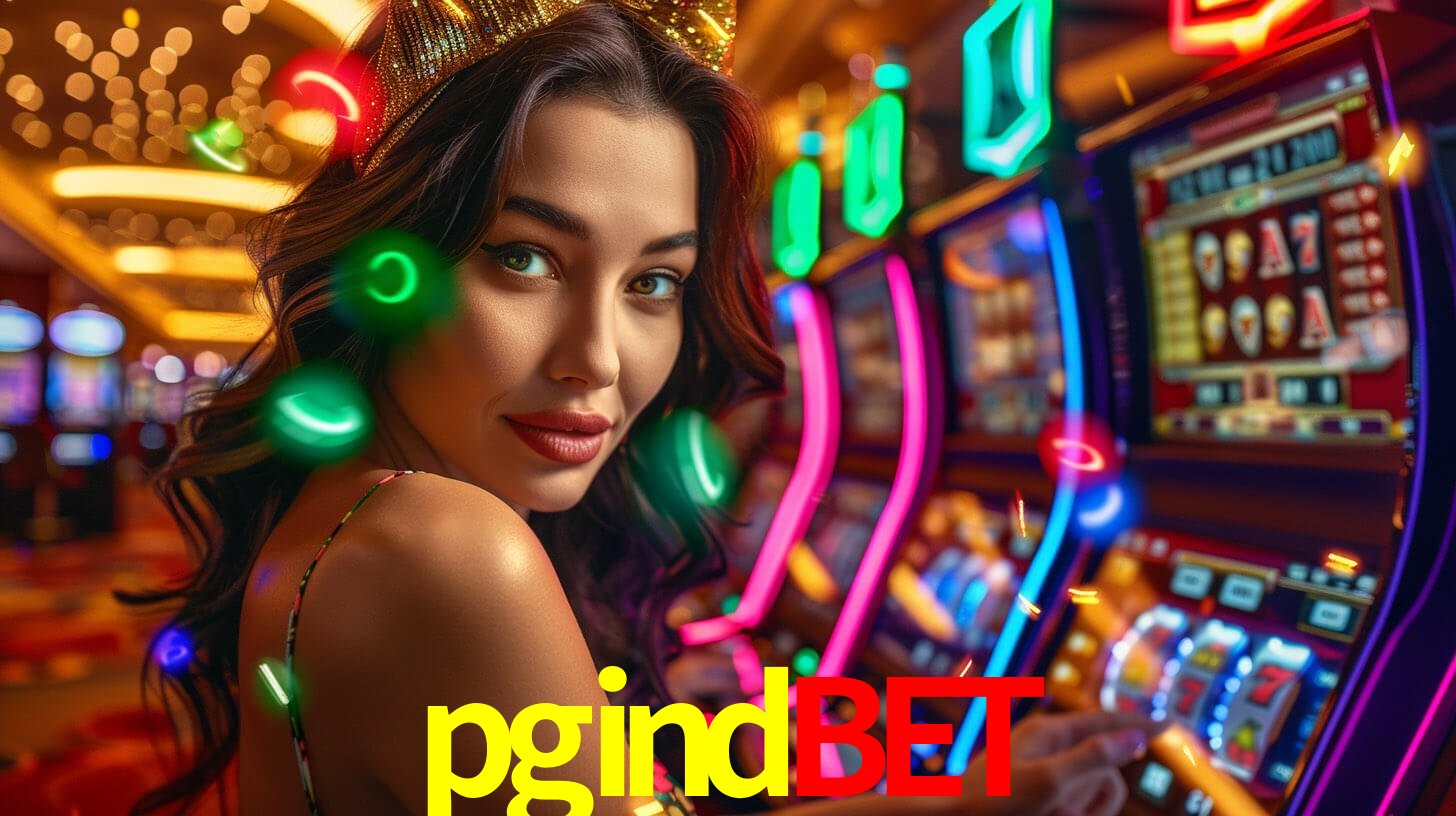 pgindbet.com