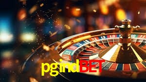 Promoções Sazonais pgindbet