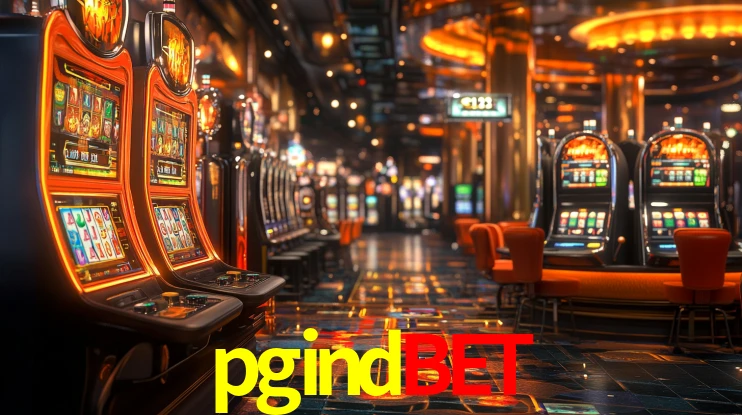 pgindbet