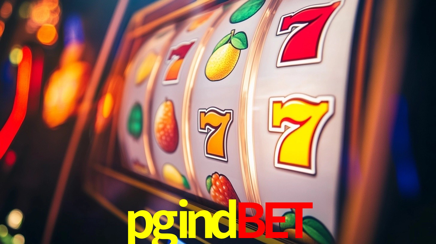 pgindbet,pgindbet.com