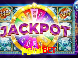 Desvendando o Mundo dos Jogos Virtuais na pgindbet