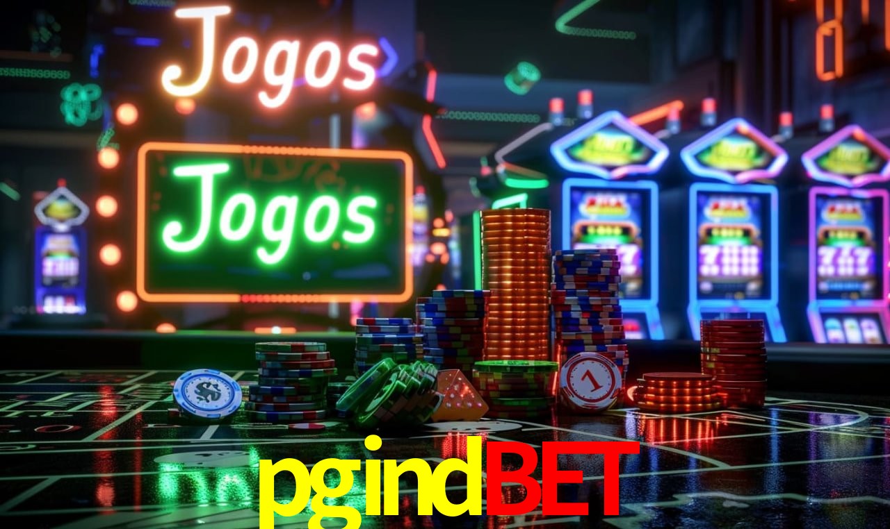 pgindbet