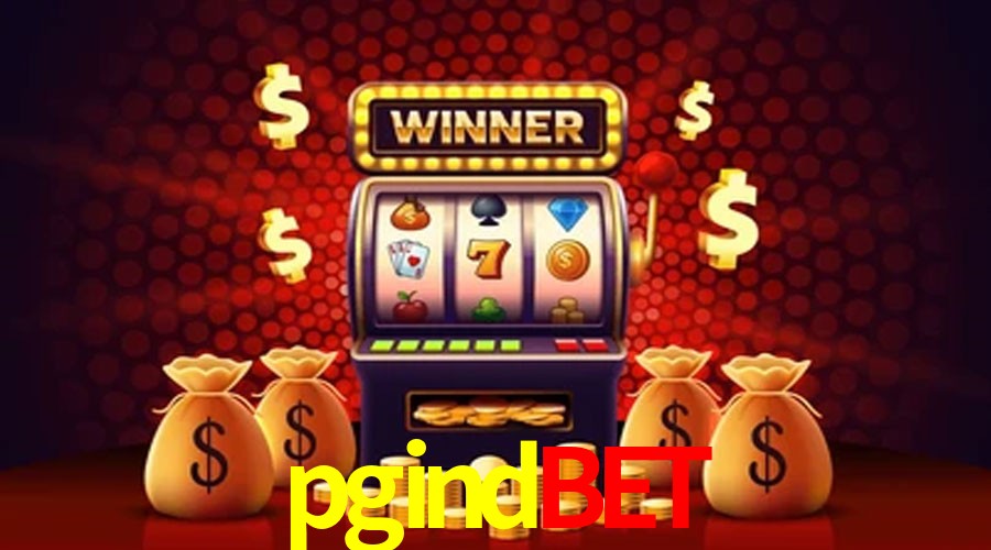 Weekend Specials pgindbet