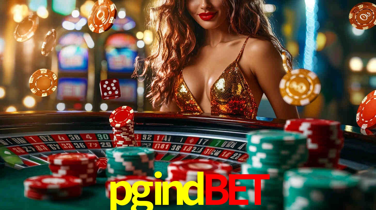 Exclusive Games pgindbet