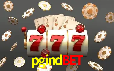 Descubra a Magia dos Jogos de Arcade no pgindbet
