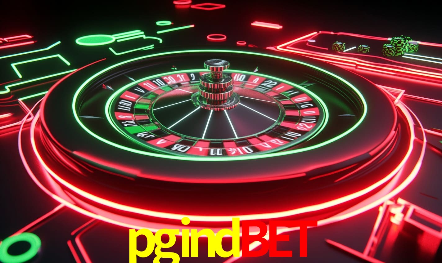 Descubra o Programa VIP da pgindbet: Vantagens Exclusivas para Jogadores