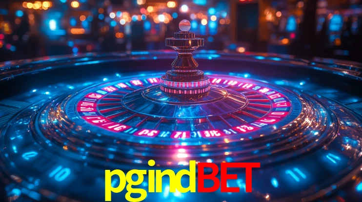 Explore as vantagens do pgindbet: serviço profissional e confiabilidade