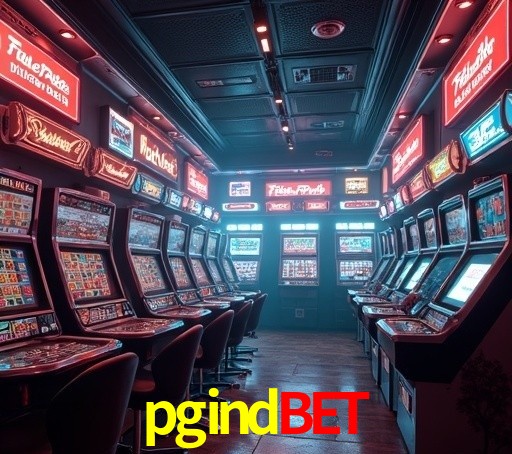 Ofertas Exclusivas pgindbet