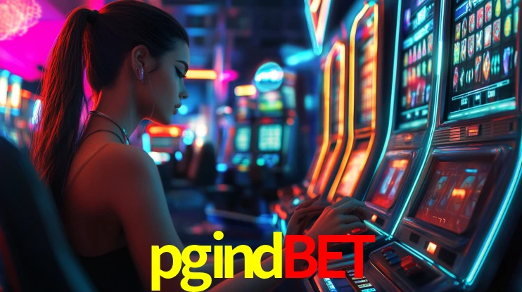 pgindbet