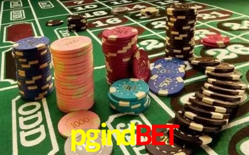 pgindbet bet