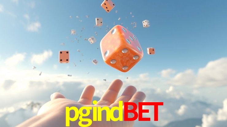 Spaceman Game pgindbet