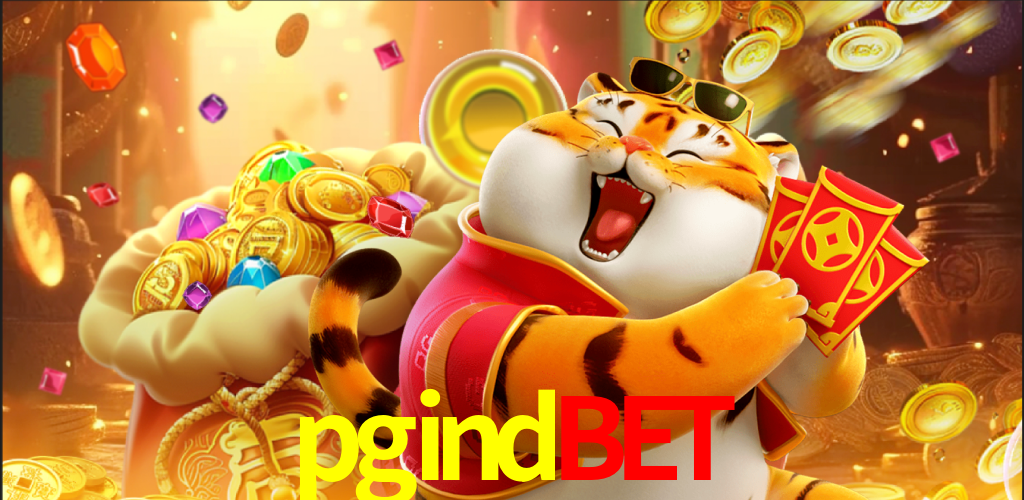 pgindbet: Jogue Crash e Experimente Alta Recompensa Instantânea