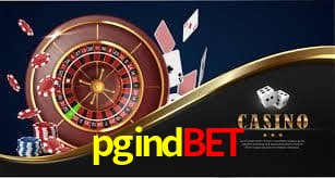 Estatísticas Esportivas pgindbet
