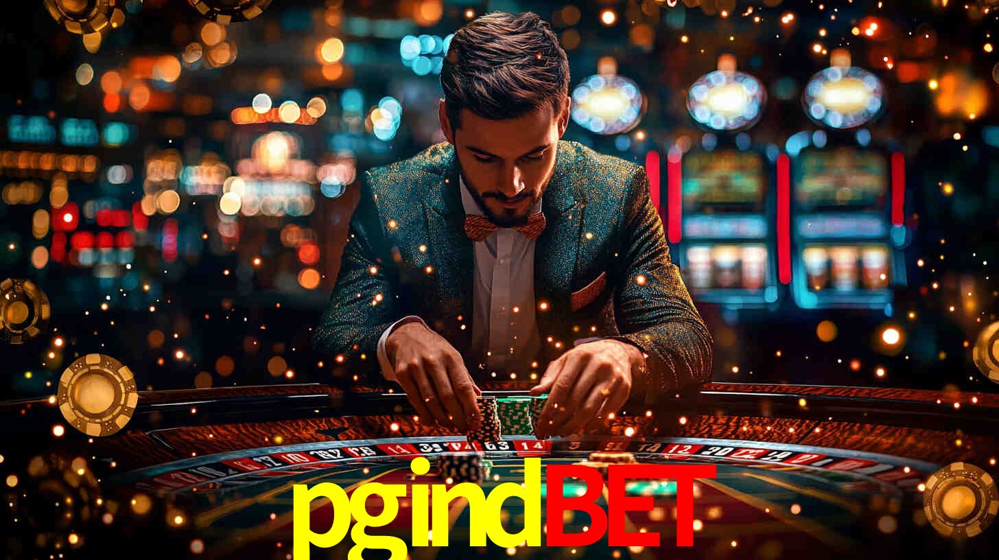 Instant EasyPaisa pgindbet