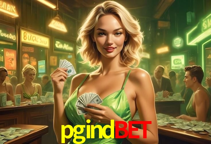 Explorando a Categoria de Eventos em Apostas na pgindbet