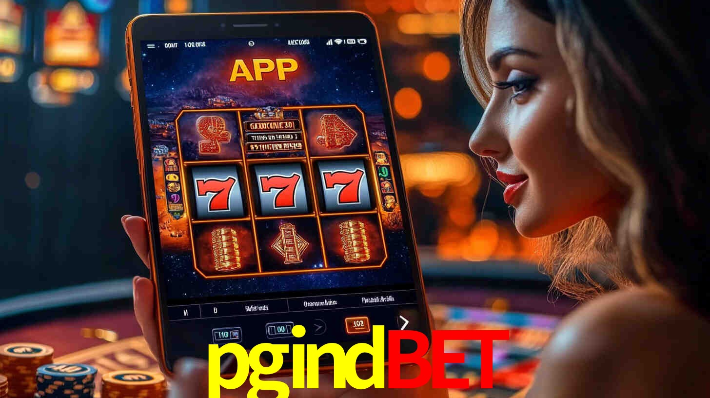 pgindbet,pgindbet.com