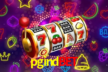 Explorando a Categoria de Eventos em Apostas na pgindbet