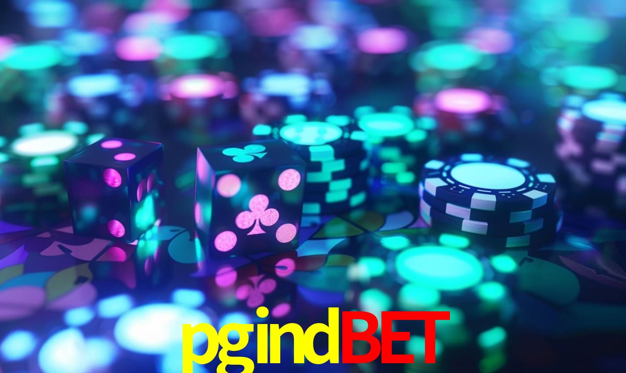 Casino VIP pgindbet