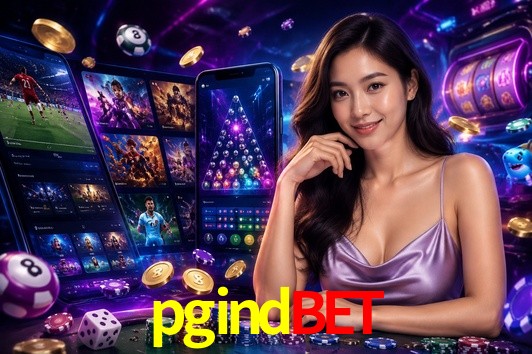 Exclusive Offers pgindbet