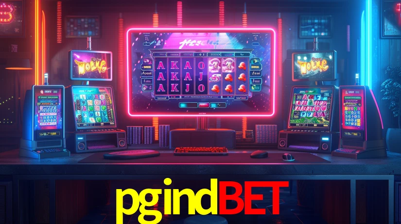 pgindbet
