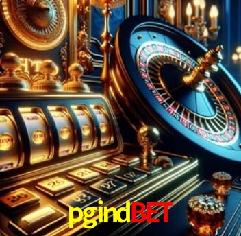 Jogo Aviator pgindbet