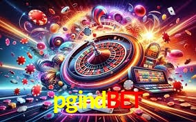 Apostas de Basquete pgindbet