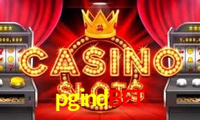Games Directory pgindbet