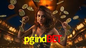 Bonus Features pgindbet