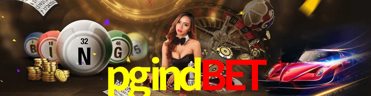 pgindbet instalar