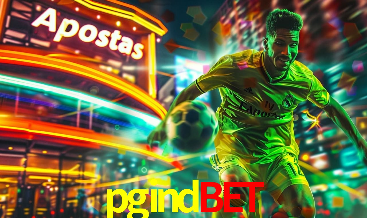 Avaliações dos Jogadores pgindbet