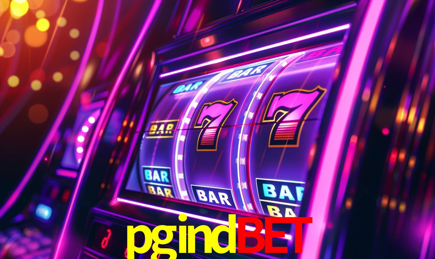 pgindbet,pgindbet.com