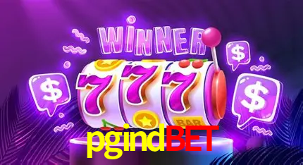 Inovações de Jogos na pgindbet: O Futuro das Experiências Interativas