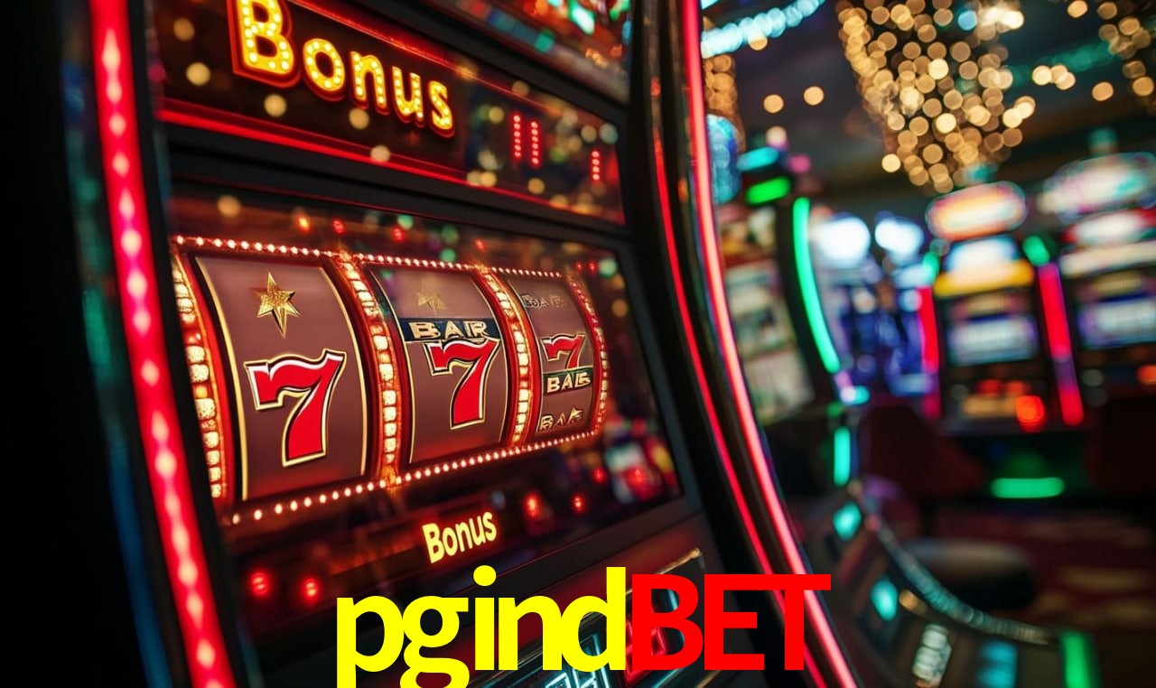 pgindbet,pgindbet.com