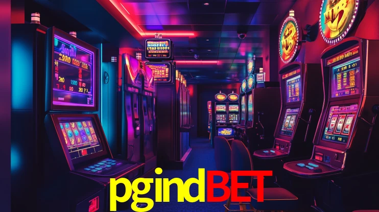 pgindbet