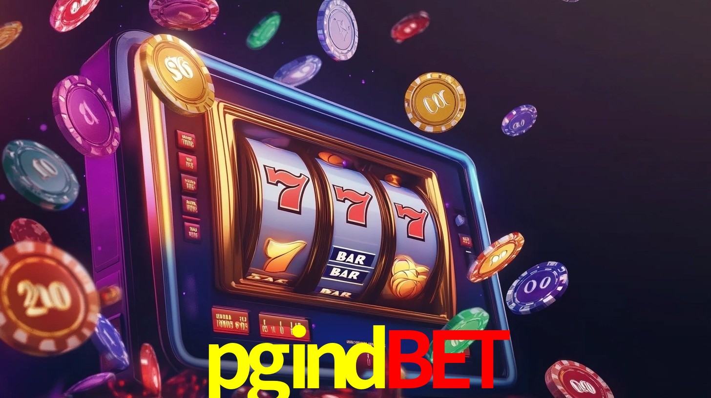 Programa VIP pgindbet